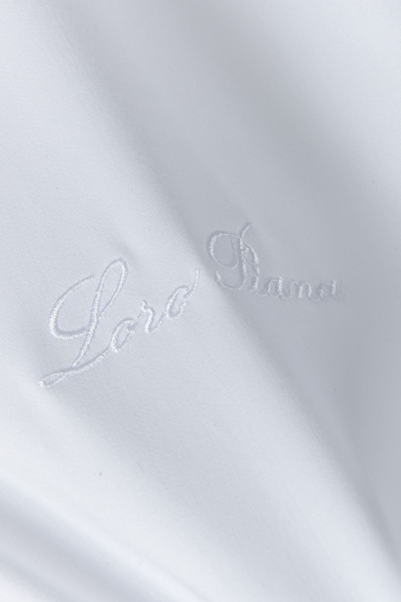 Loro Piana T-Shirts